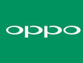 oppoֻ