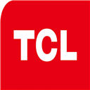 TCL手机