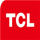 TCLֻ