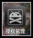 MOTO ME811��ô��ȡrootȨ��_�¿���