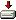 �ļ�����: .apk