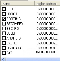 '����A789��ȡROOTȨ����ϸͼ�Ľ̳�'