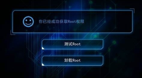 ea487d471f255b1315e7265e5675fc72.jpg