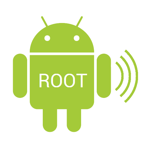 ٶһroot