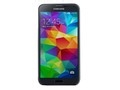 ����s5 rootȨ�޻�ȡ�̳�,����s5����root