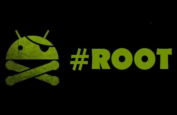 �ֻ�Root����������˭�����棿