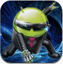 ʹ��rootȨ�޻�ȡ���� rootʧ�ܺ�Ľ������