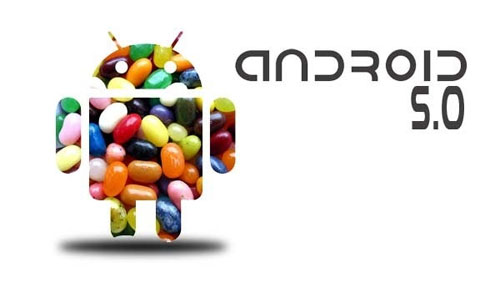 ��׿5.0�ų�root���ߣ��������ɻ�ȡrootȨ��