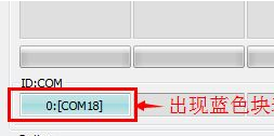 [URL]0cbcfcc4880ab165798dfc03f6d8fb4b.png
