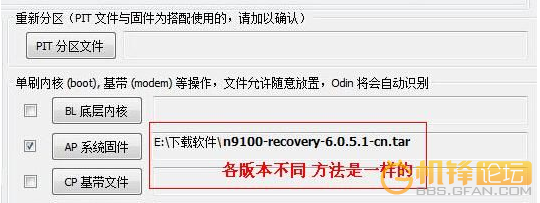 [URL]3b8adb61d701e51d57618a6297740459.png