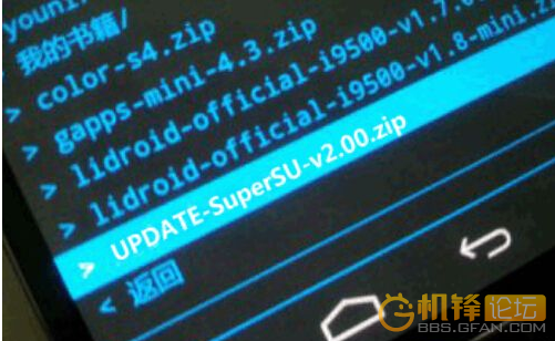 [URL]461044935767198c3c8c23f954e2c692.png