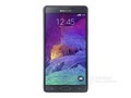 ����note4 ���汾ͨ��ͼ��root�̳̣�����ϵ��ԣ�
