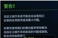 [URL]7aa4310748643dc9f7b7c12791bf3bbc.png