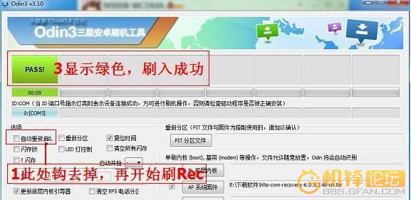 [URL]a5661467831b9c6e70323c158eed9e26.png