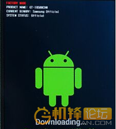 [URL]7aa4310748643dc9f7b7c12791bf3bbc.png