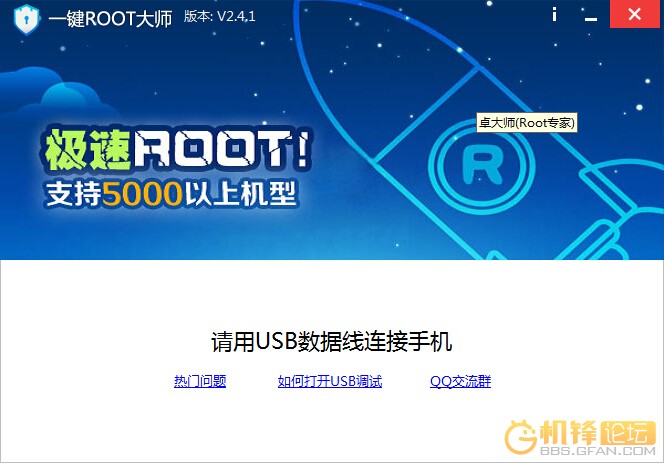 [URL]860dd43aa92c4b44f9761562c9c7d703.jpg
