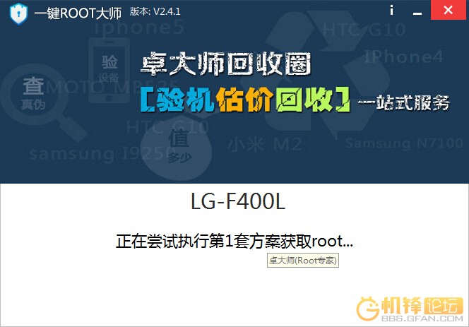 [URL]9200341f752425f21c12e3e0d19d77c7.jpg