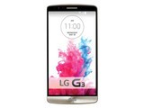LG G3ʹ��һ��root��ʦ�ɹ�root�̳�