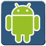 ���ֻ���root��������rootʧ����ô��