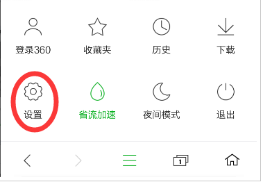 1.png