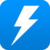 Kingroot�ɺ������ܻ�ӭ��һ��root����