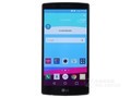 LG G4��root����Դ�Ӧ��+Ӧ���̵��Զ���װ