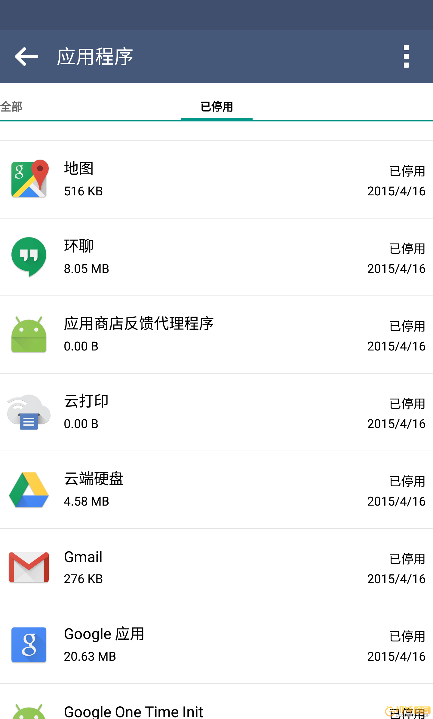 [URL]d066e5866b0d8e07fdc87e9afc1628c5.png