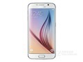 ����s6 edge һ����ˢ��root�̳̼��ļ��ϼ�(7��5�ո����й�˵��)