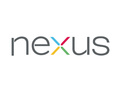 ���Root��Nexus�ֻ������������湦��