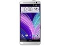 HTC M8��ROOTʹ�ùȸ���񷽷�