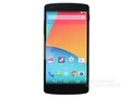 LG Nexus 5  ��׿6.0 root�̳�