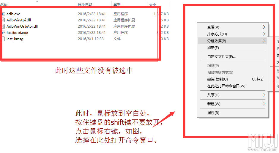 [URL]03e0ce270977671948fe96fcfcc1338e.png