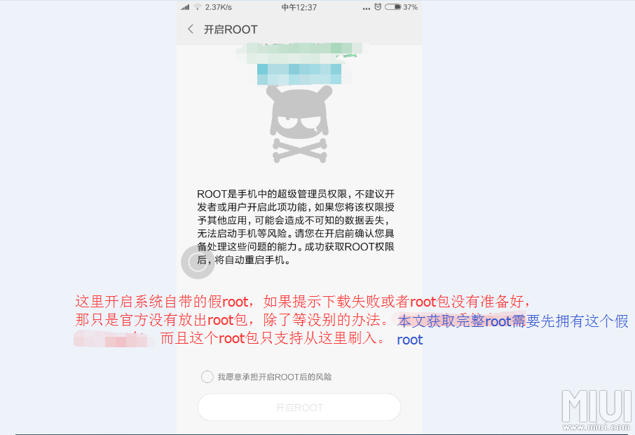 [URL]6abd1600a1db85e368dcfd898f31612a.png