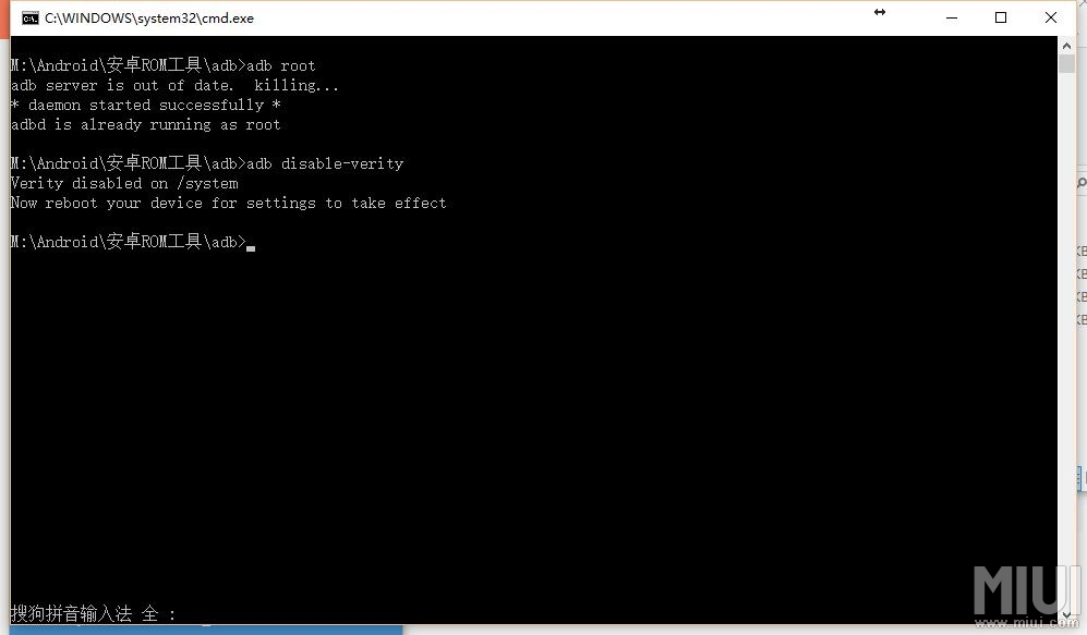[URL]77152b4cb21bf0ff24a0f60305528063.jpg