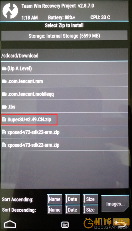 [URL]4fd7a59310d09efe8c0918a63f2b450c.jpg