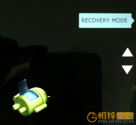 [URL]5482f950994991ae33f4f5ef1a8d789f.png