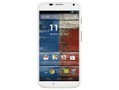 Moto X Style/Play һ��ˢ�� Recovey �� Root �̳�  ֧�ְ�׿6.0