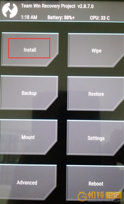 [URL]e634be06eb3d0e4a392853be03b8f652.jpg