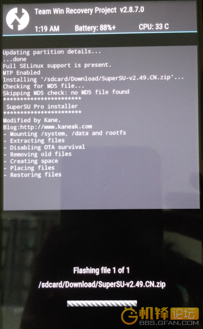 [URL]fe60c160d1a35754fb0f3e96927308cf.png