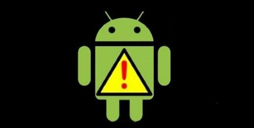 Google��ʽ���Android�Ĵ�ROOT©�� ROOT�ú�ȥ�δ�