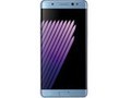����note7����root��������Ӧ��