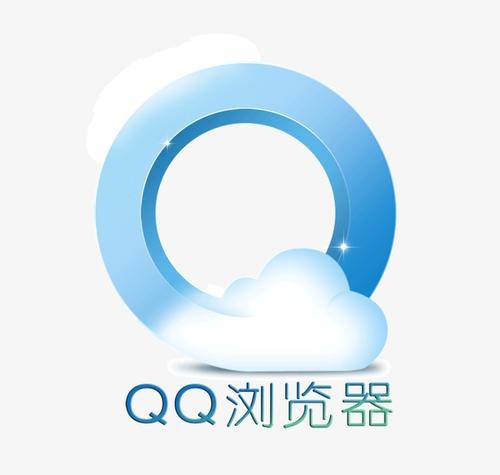 qqֻذװ|qq2020°ٷ