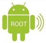 sʦsrootһroot