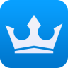 kingrootֻ.apk