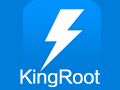 2죬kingroot 4.0һRoot Android 5.0