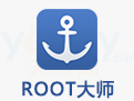 rootʦpc2015־ȫ