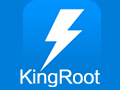 kingroot 4.6.0 ־