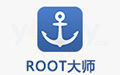 ROOTʦֻv3.1.5־